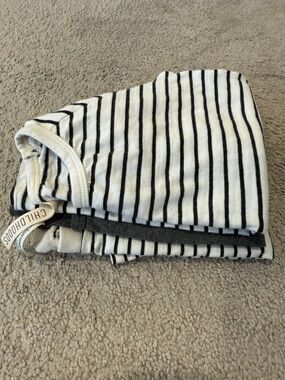 childhoods clothing long sleeve shirt bundle 5t